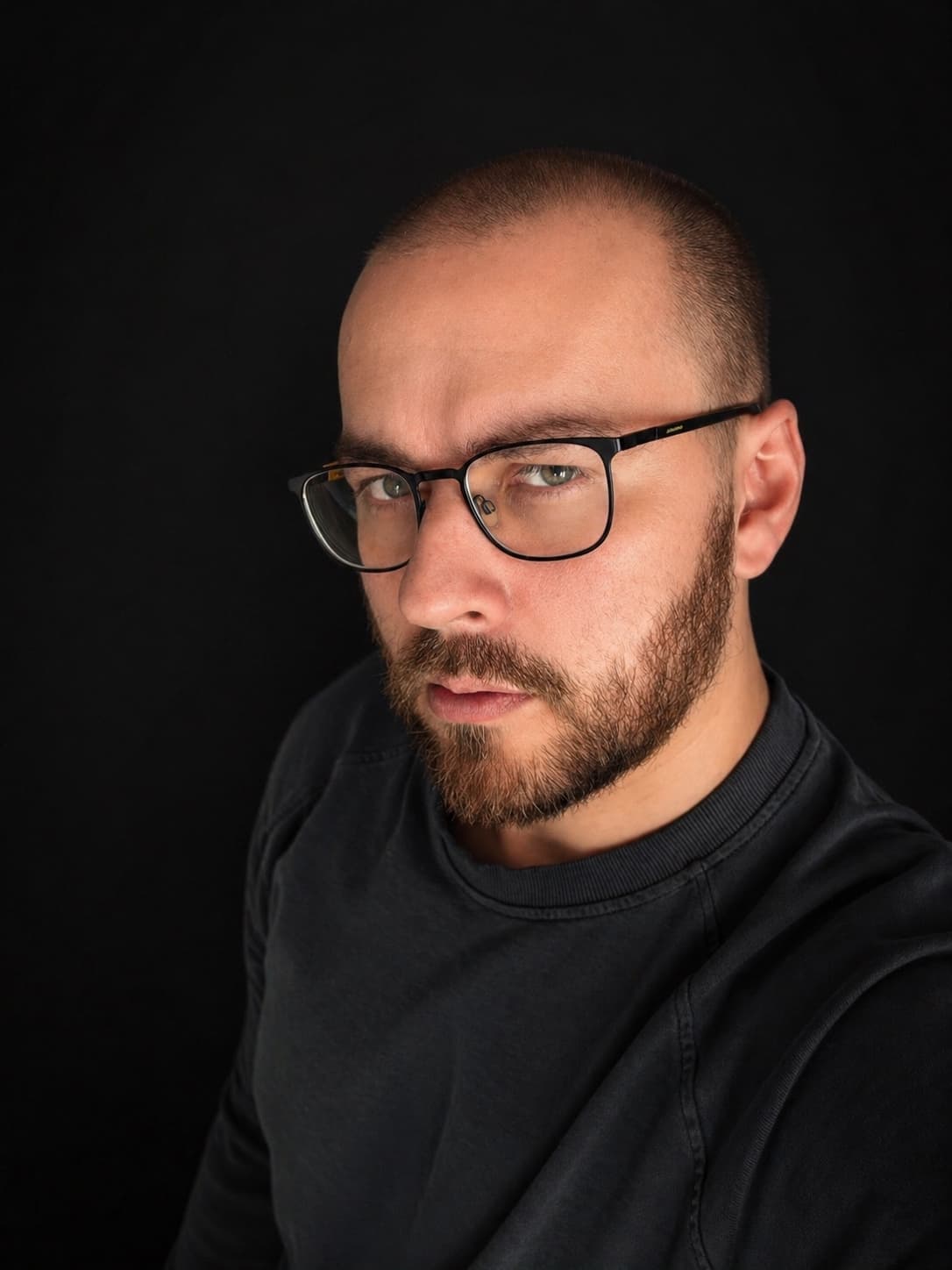Maksym Bersutskyi